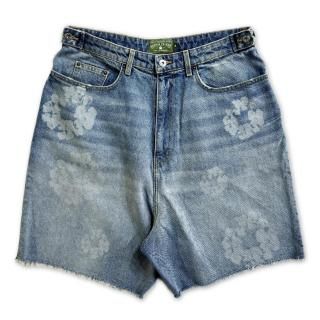 DENIM TEARS - Spyder｜セレクトショップ｜茨城県水戸市