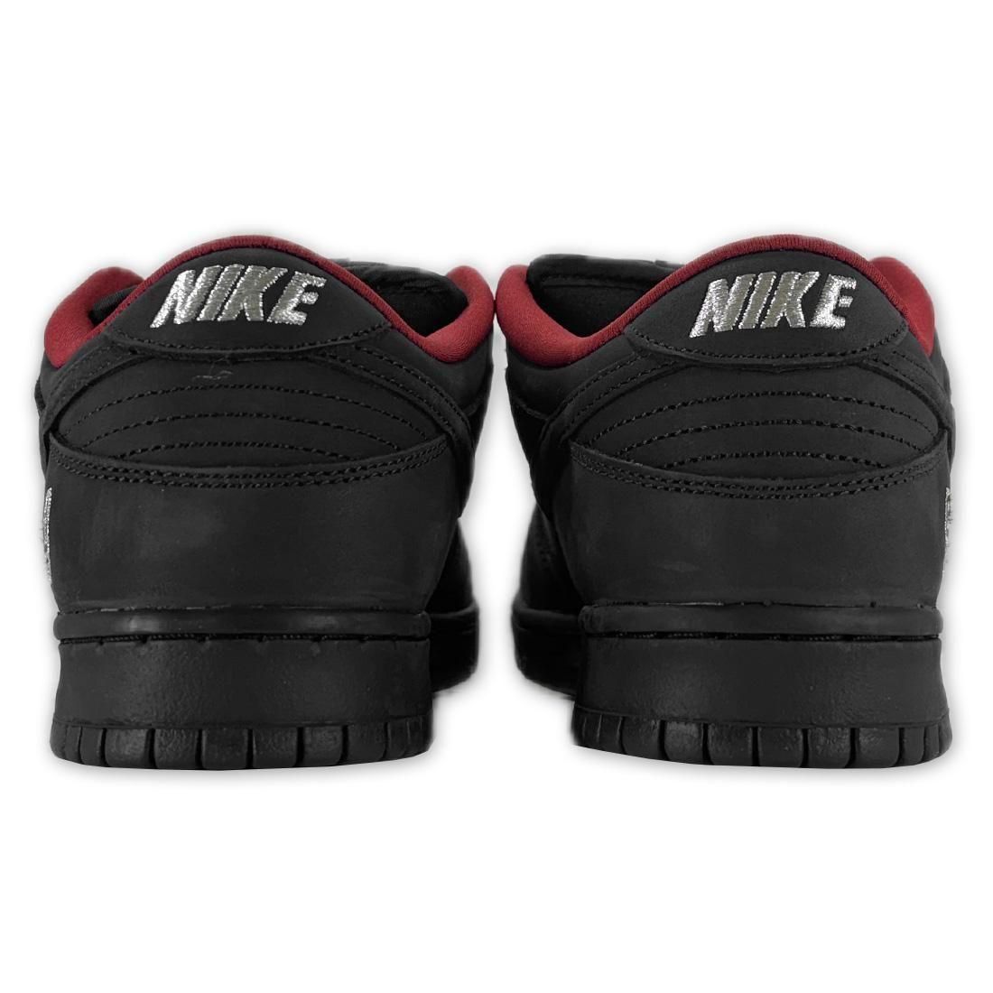 NIKE SB X SUPREME DUNK LOW OG QS - Spyder｜セレクトショップ