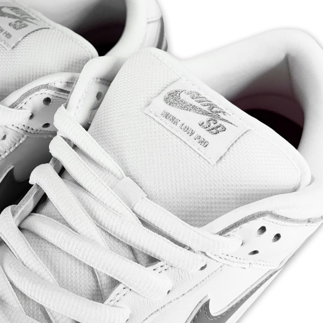 NIKE SB X SUPREME DUNK LOW OG QS - Spyder｜セレクトショップ