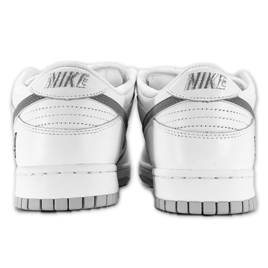 NIKE SB X SUPREME DUNK LOW OG QS - Spyder｜セレクトショップ