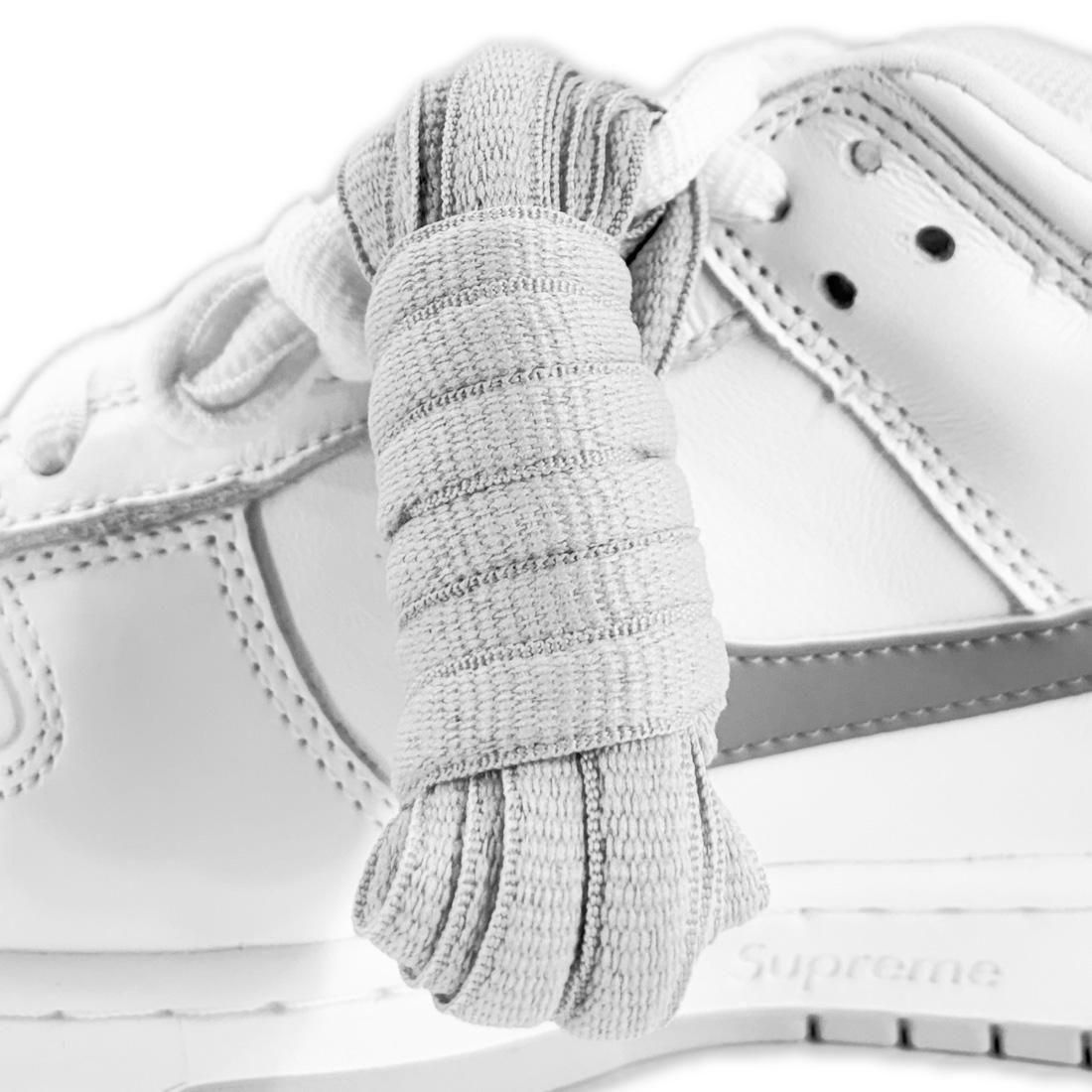 NIKE SB X SUPREME DUNK LOW OG QS - Spyder｜セレクトショップ