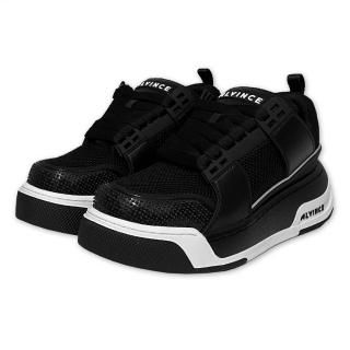 MLVINCE RAPTOR LOW