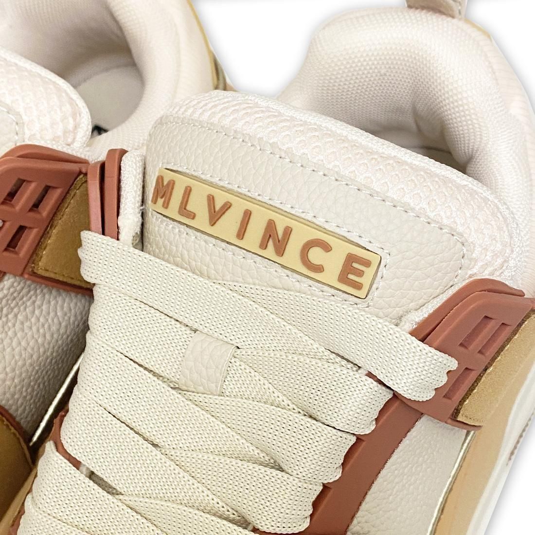 MLVINCE RAPTOR LOW - Spyder｜セレクトショップ｜茨城県水戸市