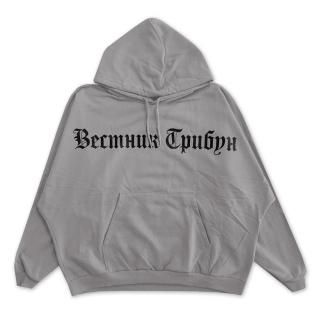 YEEZY X GOSHA RUBCHINSKIY HOODIE01