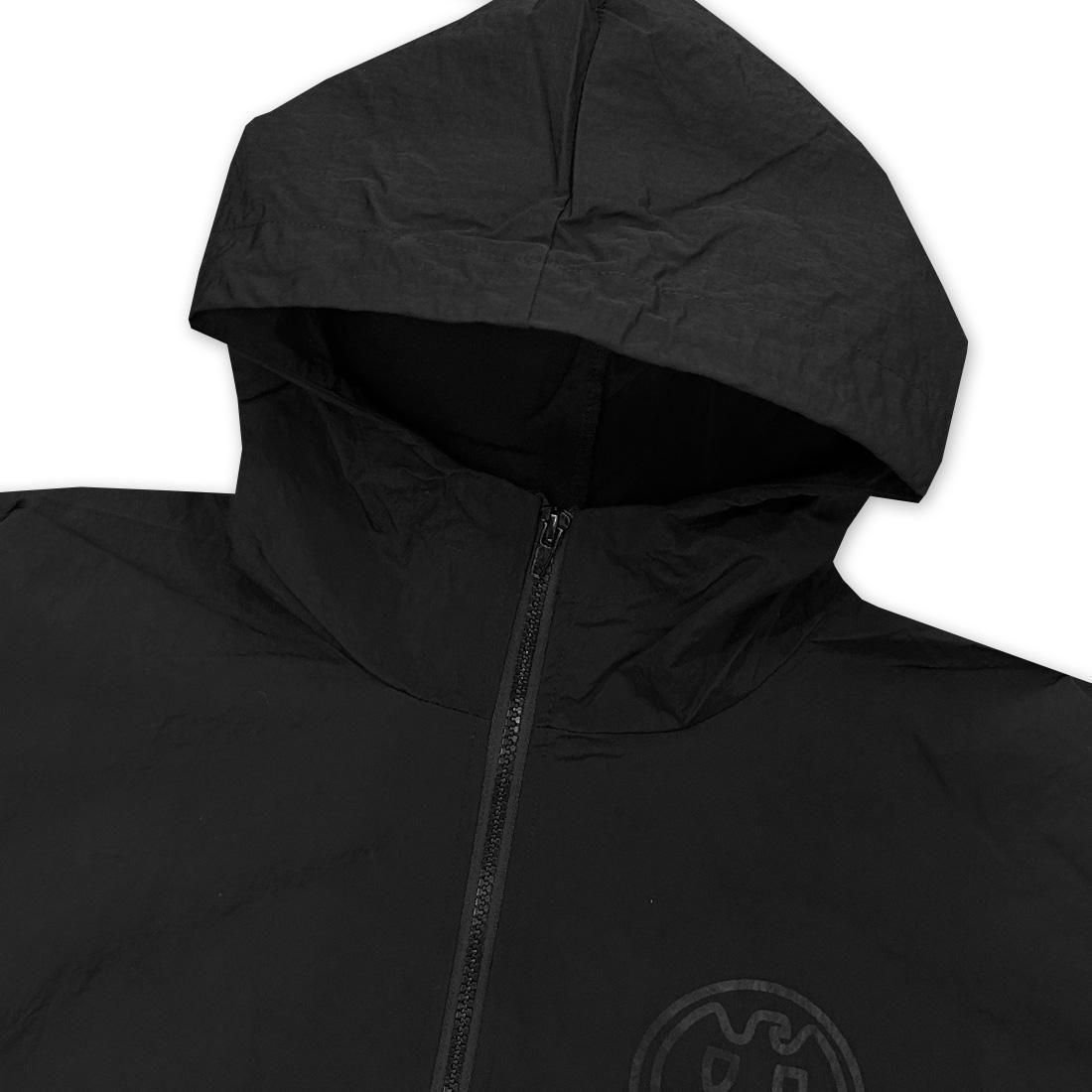 YEEZY X GOSHA RUBCHINSKIY WINDBREAKER01 - Spyder｜セレクト