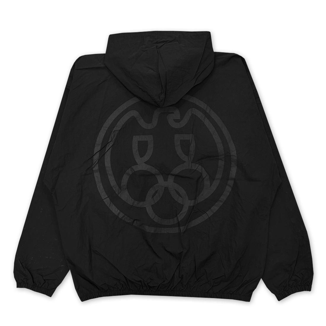 YEEZY X GOSHA RUBCHINSKIY WINDBREAKER01 - Spyder｜セレクト