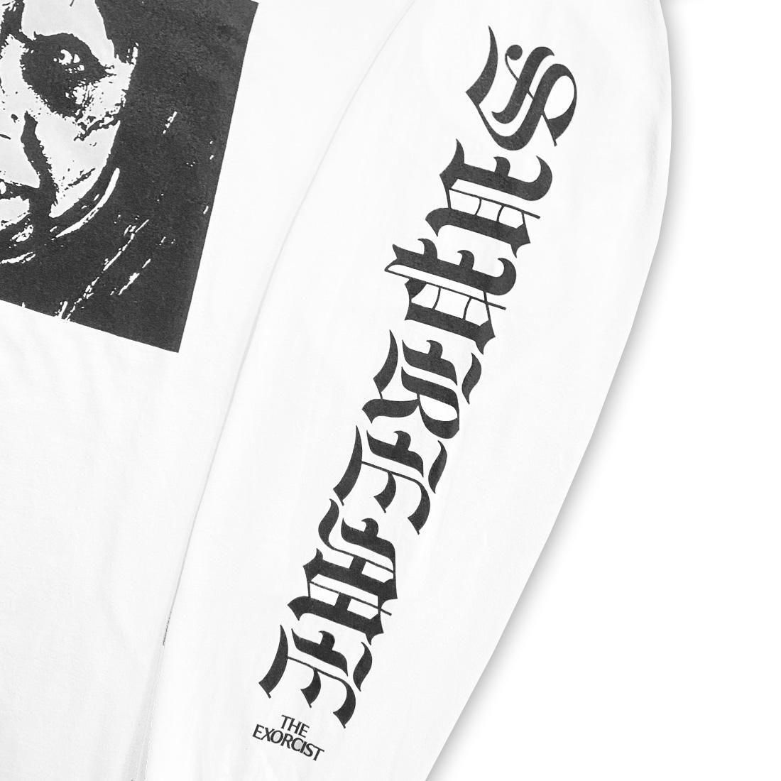 SUPREME X THE EXORCIST MOTHER L/S TEE - Spyder｜セレクト