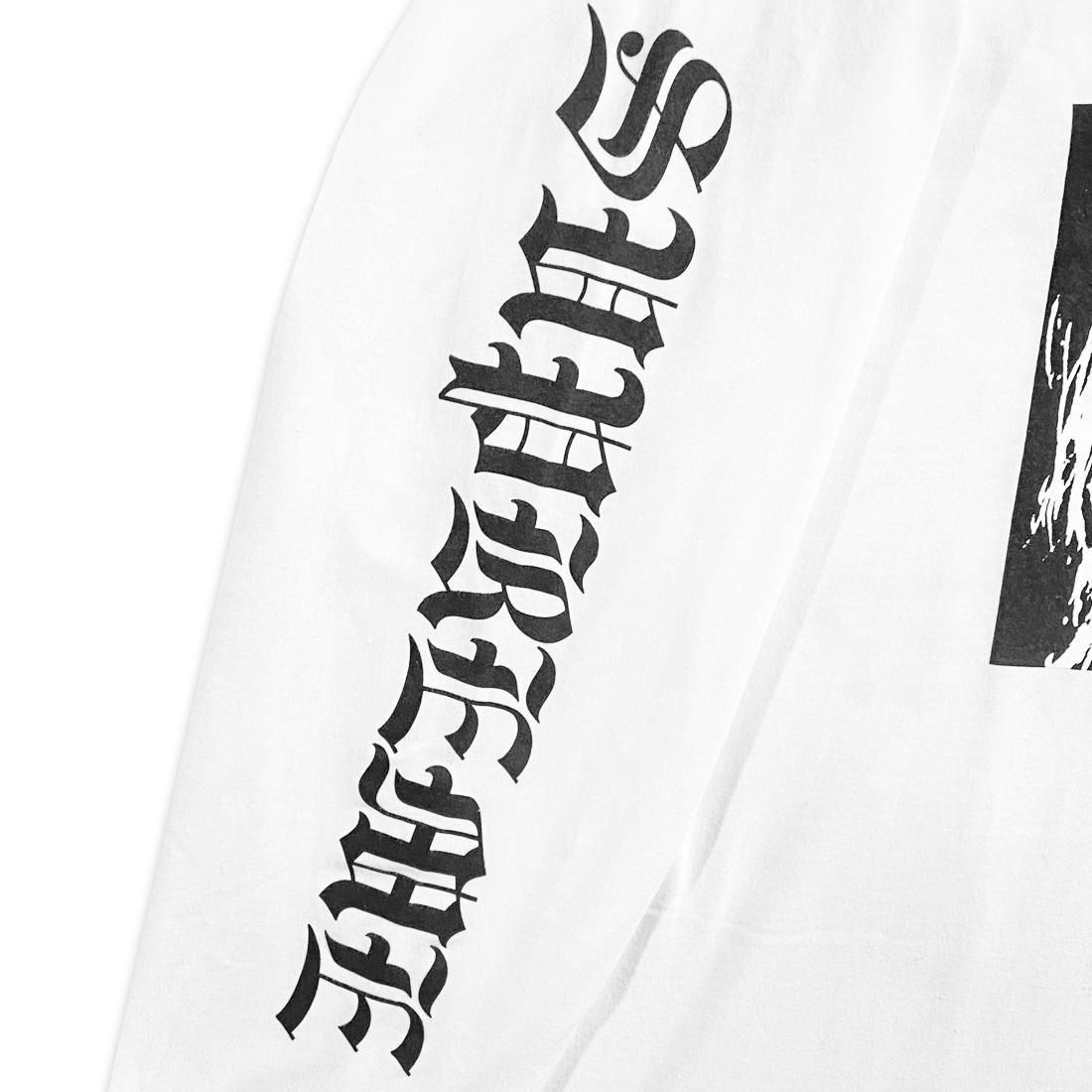 トップス Supreme The Exorcist Mother L/S Tee XXL Supreme The Exorcist Mother L S Tee (FW25) - $58