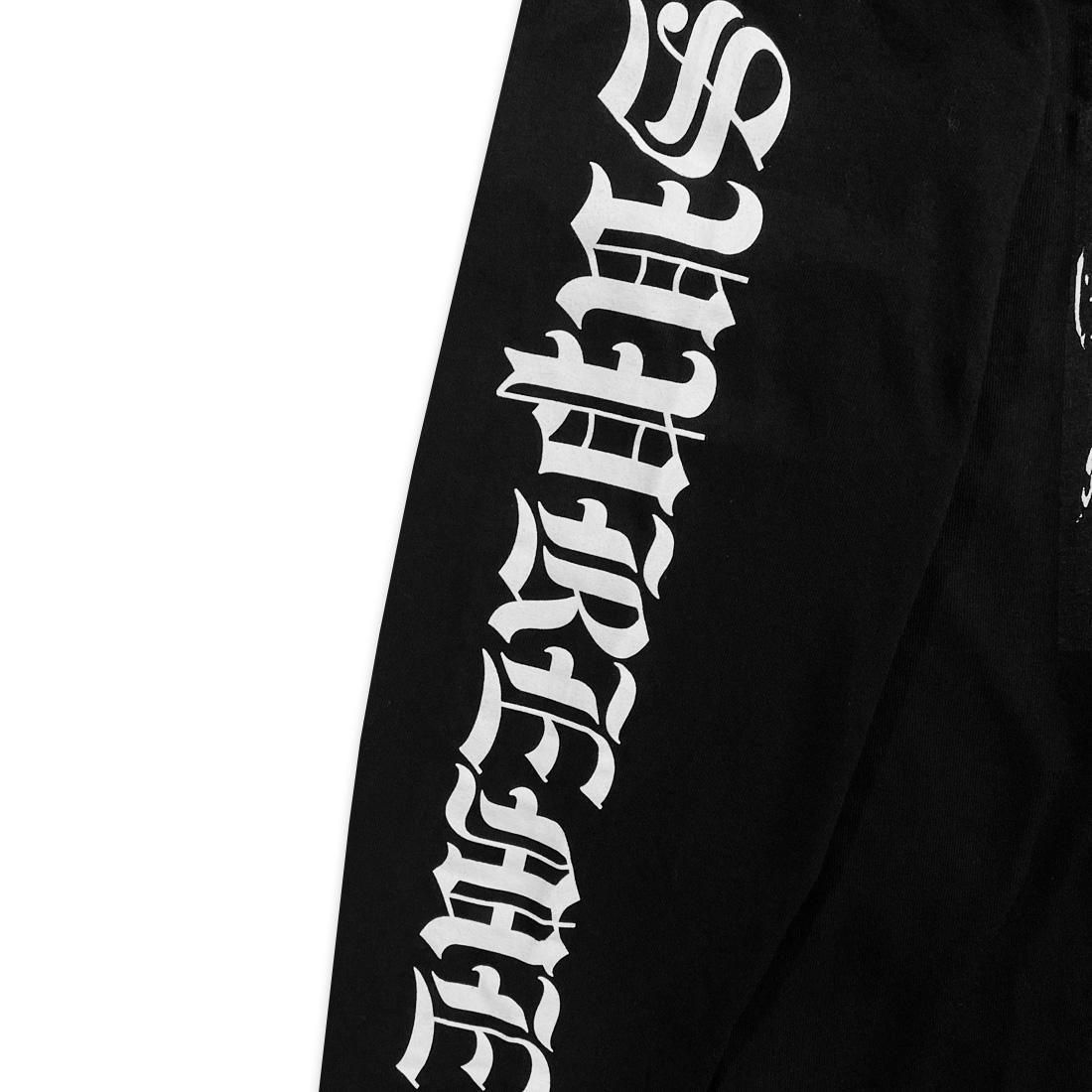 トップス Supreme The Exorcist Mother L/S Tee Supreme The Exorcist Mother L S Tee (FW25) - $58