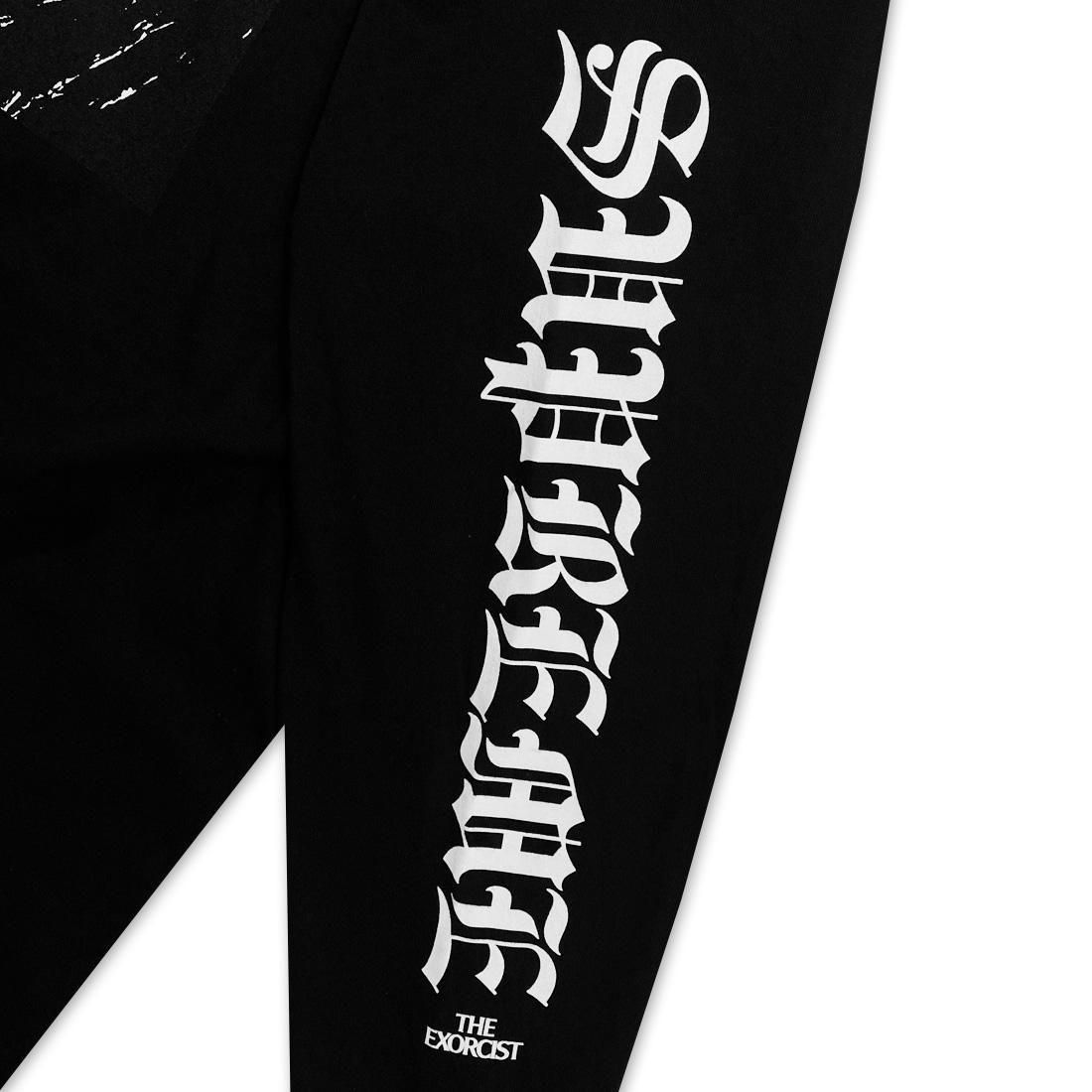 SUPREME X THE EXORCIST MOTHER L/S TEE - Spyder｜セレクト