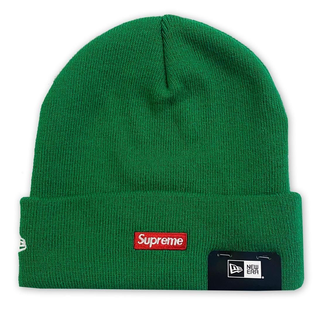 supreme × independentキャップ 極美品オールドイングリッシュ 2025年最新】supreme independent キャップの人気アイテム - メルカリ