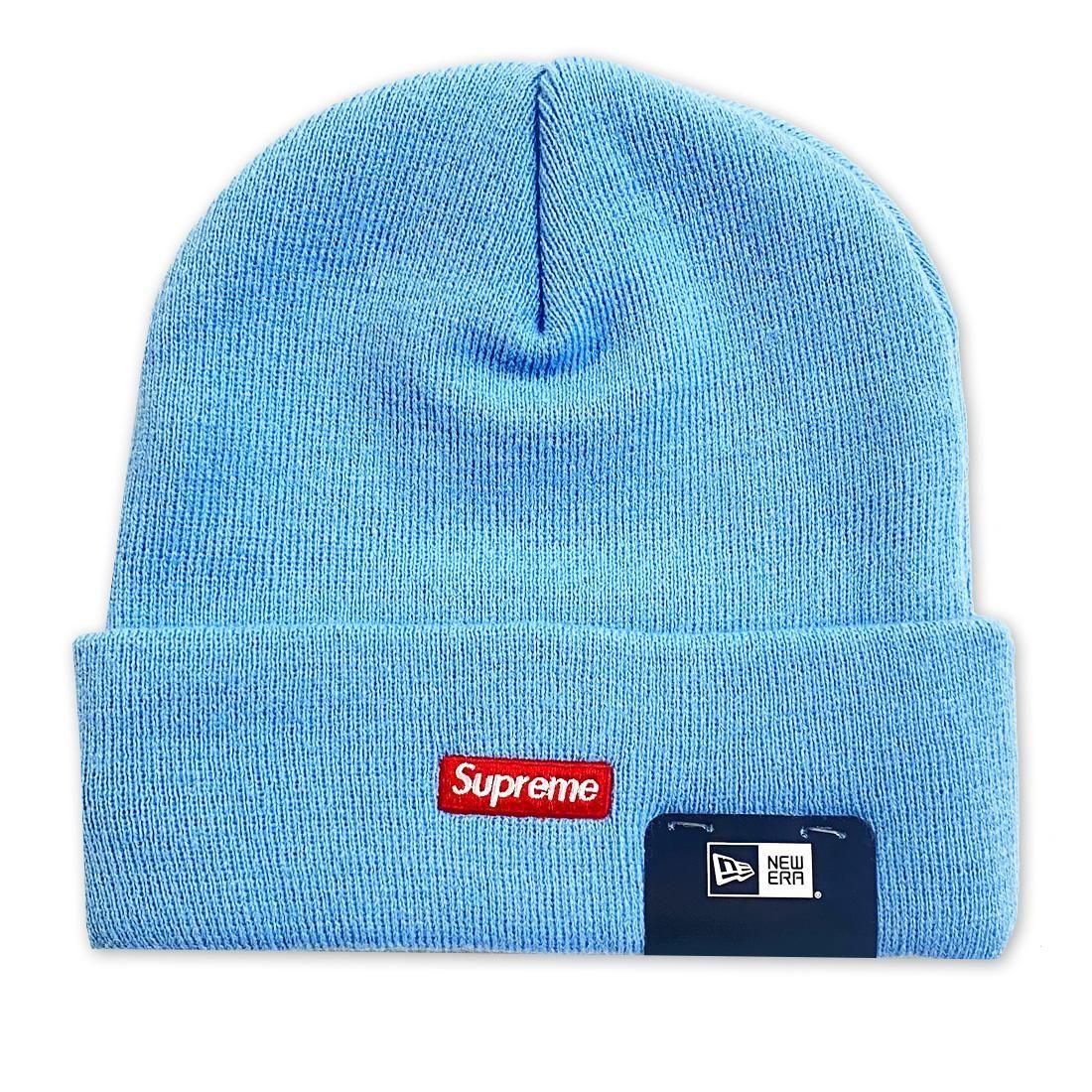 SUPREME OLD ENGLISH BEANIE - Spyder｜セレクトショップ｜茨城