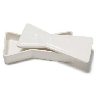 WASTED YOUTH RIBON CERAMIC BOX