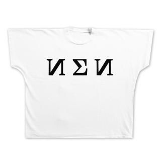 YEEZY X GOSHA RUBCHINSKIY T-SHIRTS01