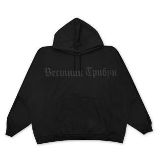 YEEZY X GOSHA RUBCHINSKIY HOODIE01