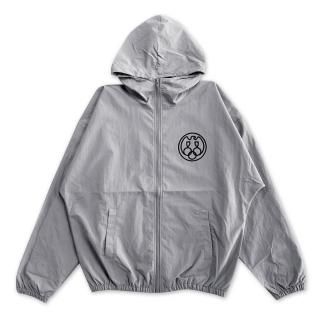 YEEZY X GOSHA RUBCHINSKIY WINDBREAKER01