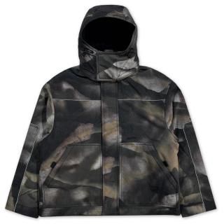 SPYDER ジャケット ご確認用 New Arrivals – Spyder