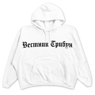 YEEZY X GOSHA RUBCHINSKIY HOODIE01