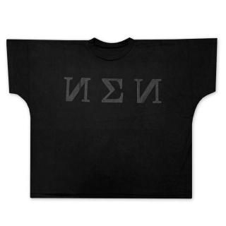 YEEZY X GOSHA RUBCHINSKIY T-SHIRTS01