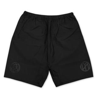 YEEZY X GOSHA RUBCHINSKIY SHORTS01