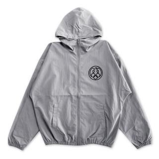 YEEZY X GOSHA RUBCHINSKIY WINDBREAKER01