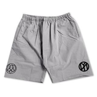 YEEZY X GOSHA RUBCHINSKIY SHORTS01