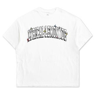 LYRICAL LEMONADE EVERYDAY T-SHIRT 2025