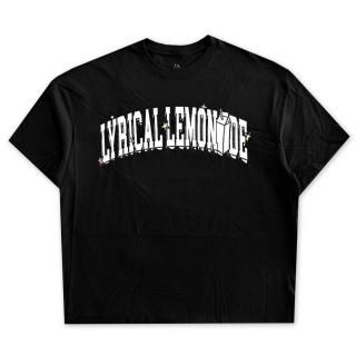 LYRICAL LEMONADE EVERYDAY T-SHIRT 2025