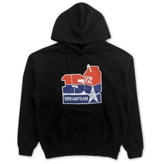 LYRICAL LEMONADE X 150 DREAMTEAM PULLOVER HOODIE