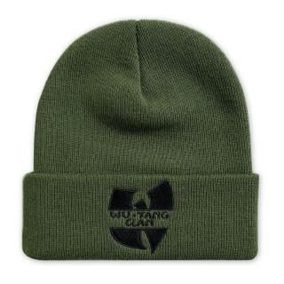SUPREME X WU-TANG CLAN BEANIE