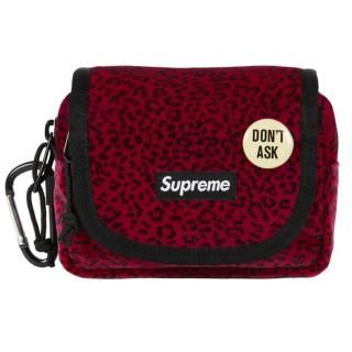 SUPREME - Spyder｜セレクトショップ｜茨城県水戸市