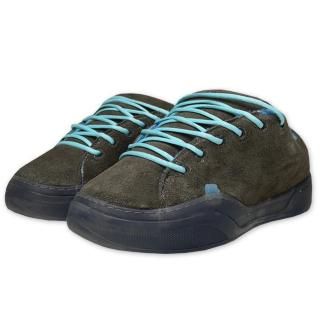 ERL VAMPS FOAM SKATE SNEAKER