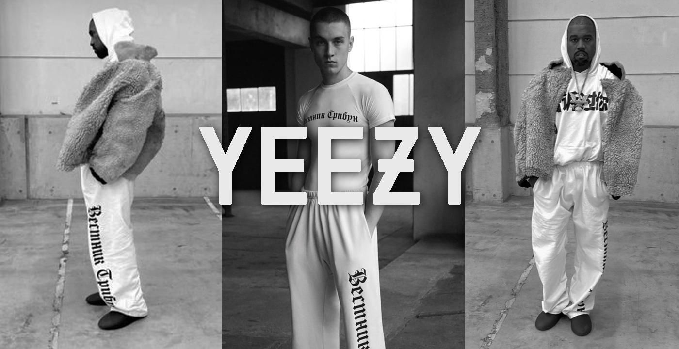 その他 shop 8020-1_00-in-x-1_00-in-t-