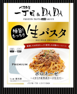 ˻ѥܥ͡ꥢΩơࡡ̡ѥ335硡