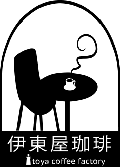 ���첰����