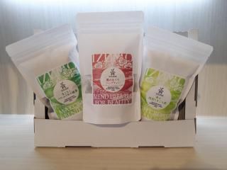 �б��ϡ��֤���3�糧�å�