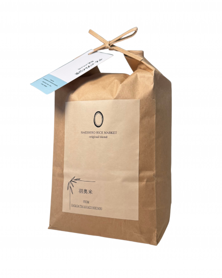 θĥȥ饯R6ǯ̺ơΤꡡ5kg