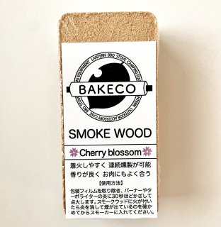 BAKECO ⡼å