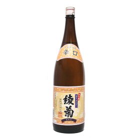 本格米焼酎ゴジラ☆2003年☆本格米焼酎☆ゴジラ☆綾菊酒造株式会社