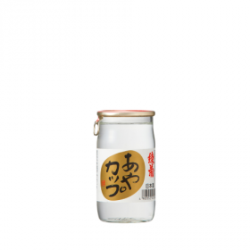 ☆2003年☆本格米焼酎☆ゴジラ☆綾菊酒造株式会社☆1.8L詰1本入☆Tシャツ☆ ☆2003年☆本格米焼酎☆ゴジラ☆綾菊酒造株式会社☆