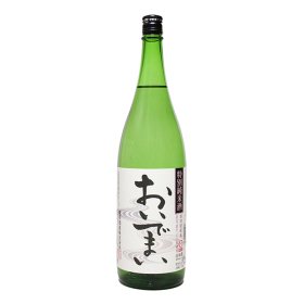 綾菊シリーズ | 香川・讃岐の地酒・綾菊酒造