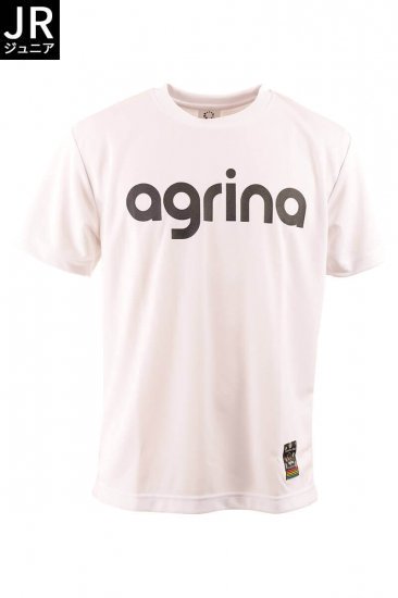 agrina/ ˥ǥץ饯ƥ White