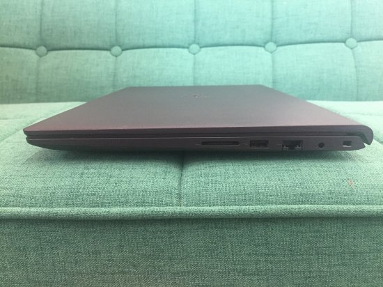 Dell　15.6インチ　ノートパソコン　中古12ヶ月保証　Vostro15-3510　 Celeron6305、SSD256GB、Windows11Home - パソコンショップABC