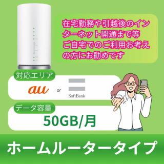 ڹѡۥۡ롼סڷ/50GB