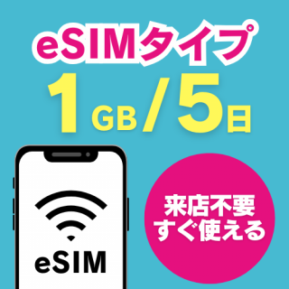 eSIM 51GBץ