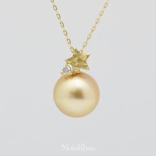 ダイヤモンド - Mizu JEWELRY