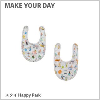 Baby  Happy Park / MAKE YOUR DAY ᥤ楢ǥ