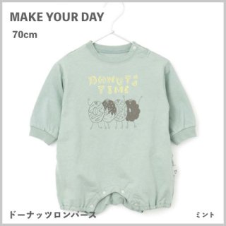 Baby ɡʥåĥѡ / MAKE YOUR DAY ᥤ楢ǥ