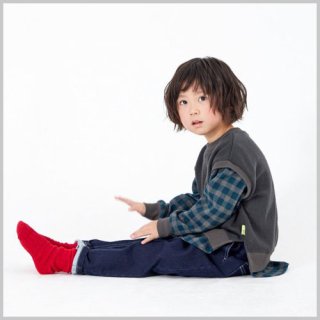 <img class='new_mark_img1' src='https://img.shop-pro.jp/img/new/icons20.gif' style='border:none;display:inline;margin:0px;padding:0px;width:auto;' />30%OFF SALE  Kids Jr 쥤䡼 ץ륪С / MAKE YOUR DAY ᥤ楢ǥ