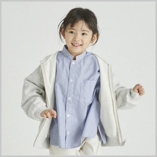 <img class='new_mark_img1' src='https://img.shop-pro.jp/img/new/icons20.gif' style='border:none;display:inline;margin:0px;padding:0px;width:auto;' />30%OFF SALE セール Kids Jr Women ジップアップパーカー / FOV フォブ